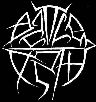 logo Battle Path logo Battle Path